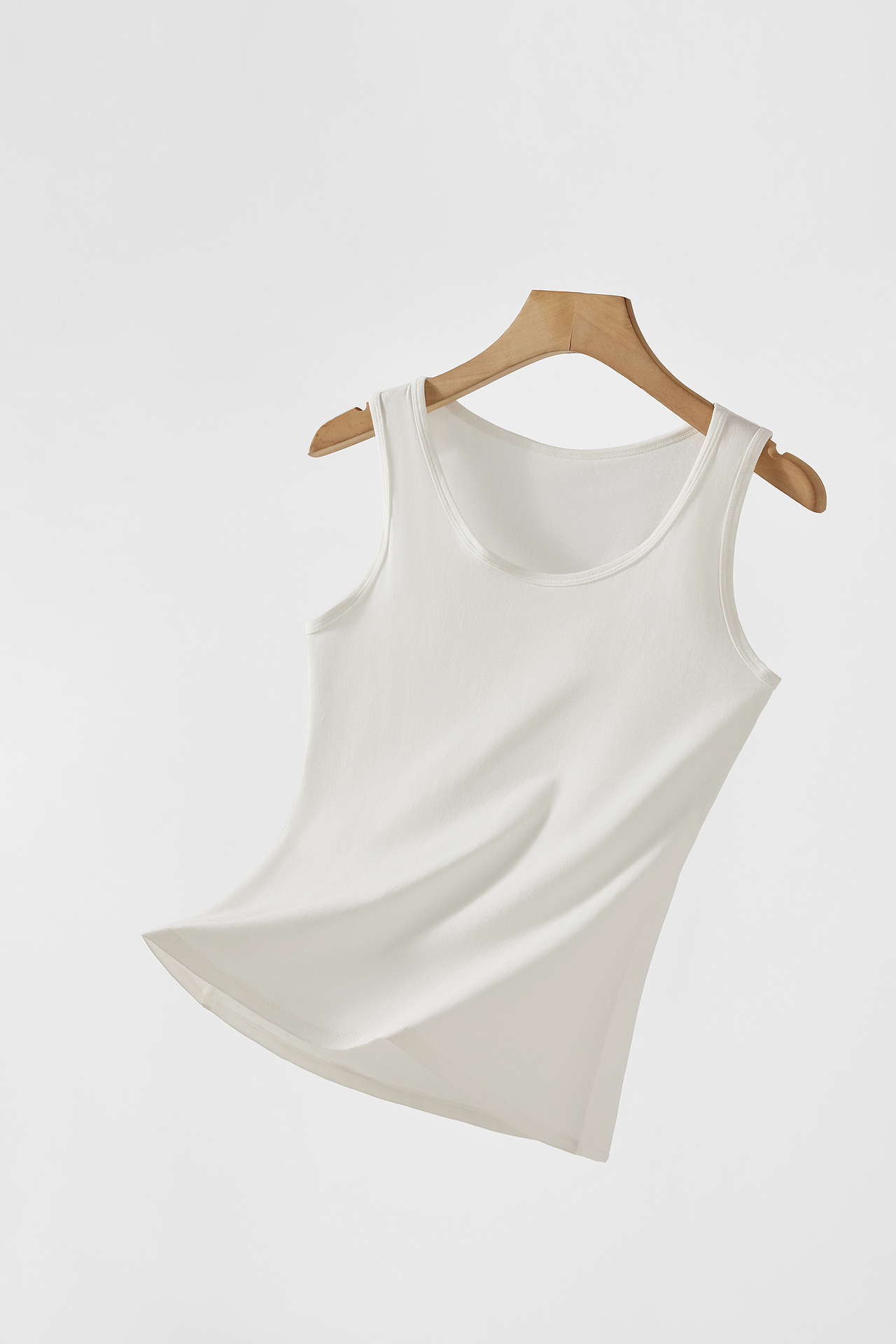 200天修图作品分享/Day18/静物修图篇