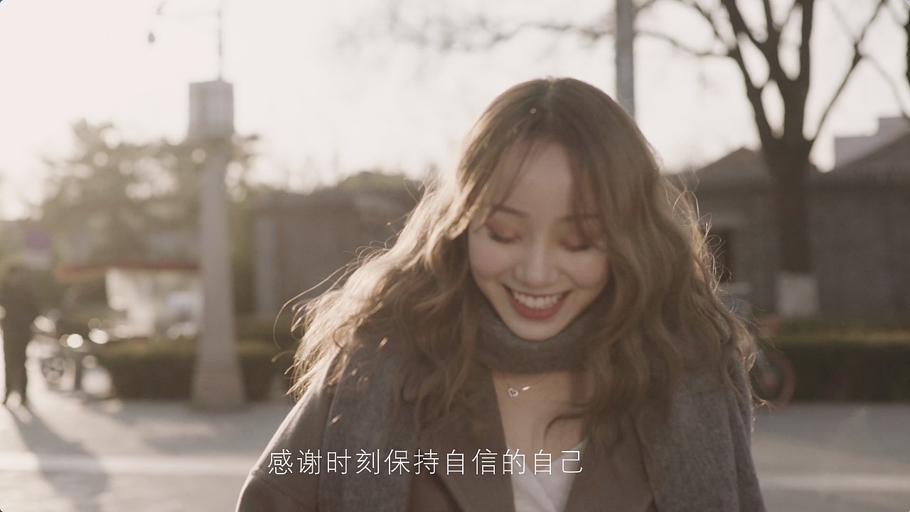 護膚品軟植入【致姍姍來遲的你】（圖ZMTE0MjkwMjA4） - 短片 - 站酷設計師bupyoyo原創(chuàng)素材 - 站酷ZCOOL