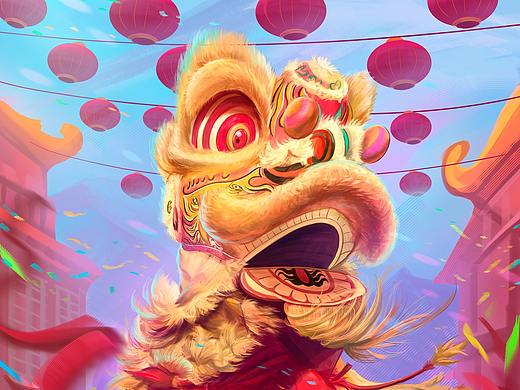 最近的练习作品