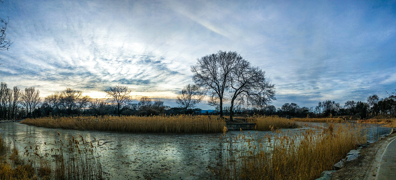 手机摄影（图ZMjA1MDExOTg0） - 人文/纪实摄影 - 站酷设计师清水照星河原创素材 - 站酷ZCOOL