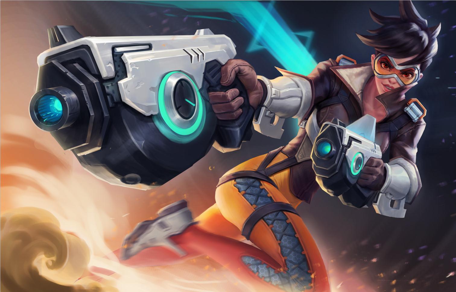 Gone_L的個(gè)人主頁（封面預(yù)覽） - 主頁封面設(shè)置 - 站酷設(shè)計(jì)師Gone_L原創(chuàng)素材 - 站酷ZCOOL