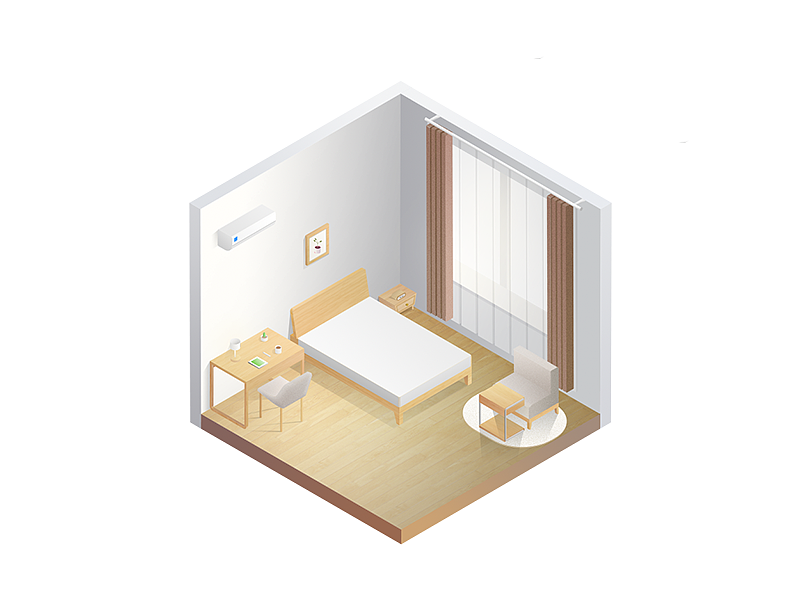 近期练习（图ZOTE2MTc4NDg=） - 图标 - 站酷设计师Hb1n原创素材 - 站酷ZCOOL