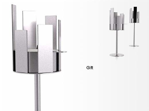 画册设计（个人主页-ZMjQzMDQyOTY=） - 书籍/画册 - 站酷设计师AMY100原创素材 - 站酷ZCOOL