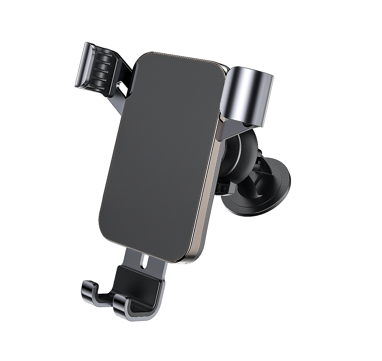 软件:Adobe Photoshop CC