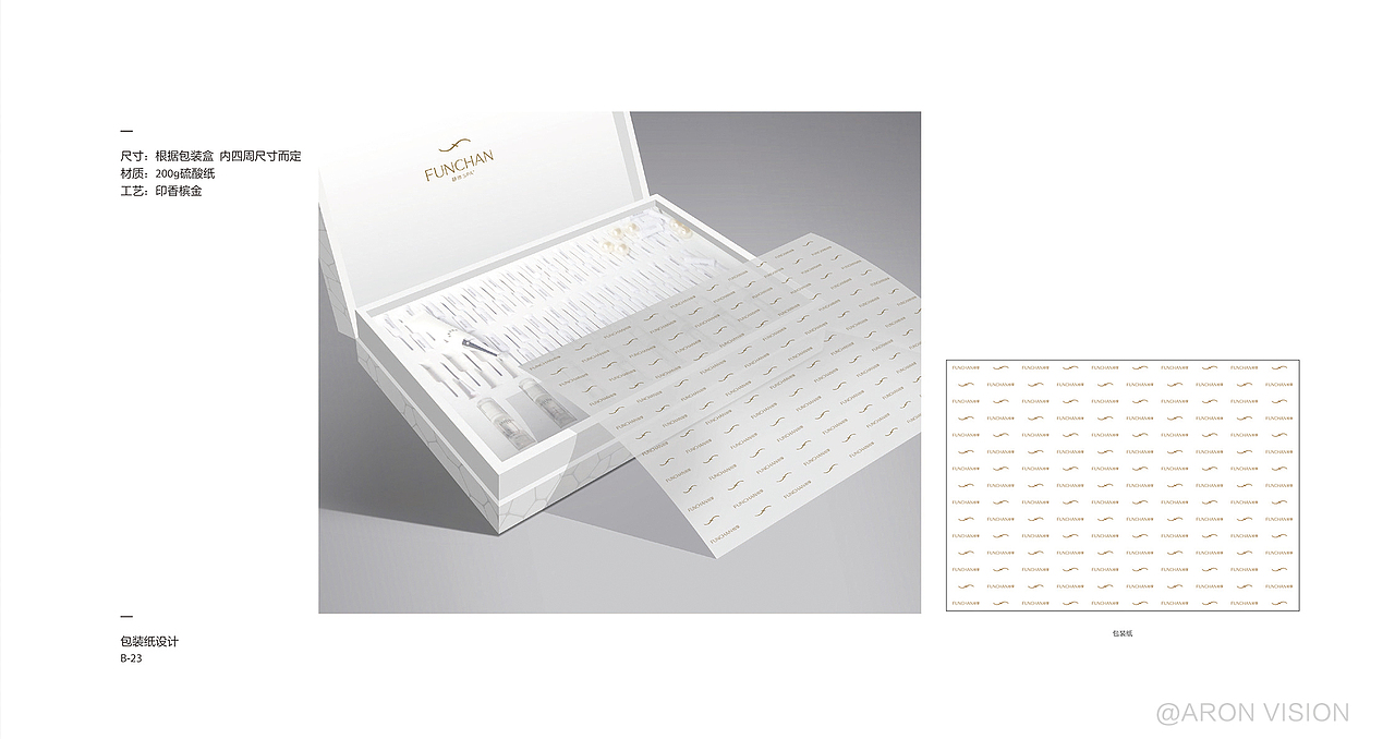 品牌战略与形象设计——纷享（图ZMTE1NjUyNzgw） - 品牌 - 站酷设计师ARONVISION原创素材 - 站酷ZCOOL