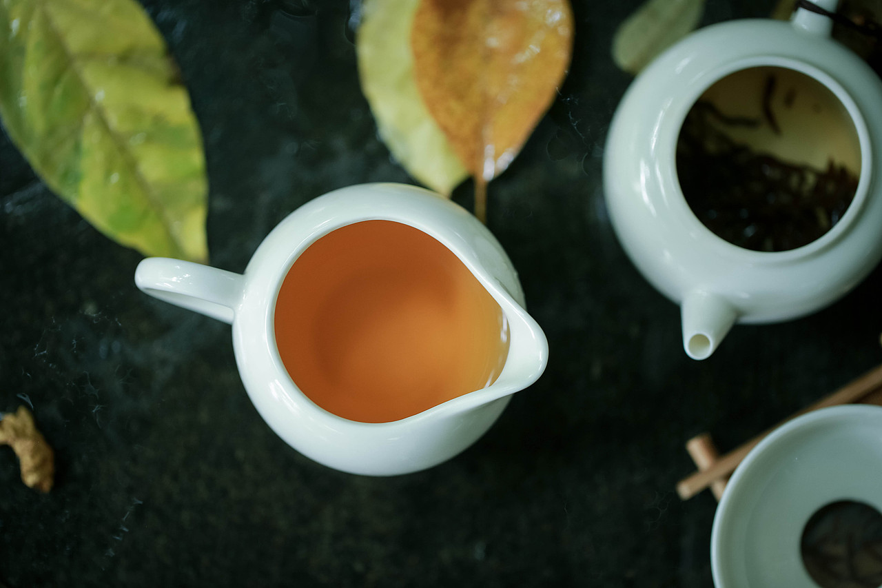 茶（图ZODMzNzk0MTY=） - 产品摄影 - 站酷设计师月半三皮原创素材 - 站酷ZCOOL