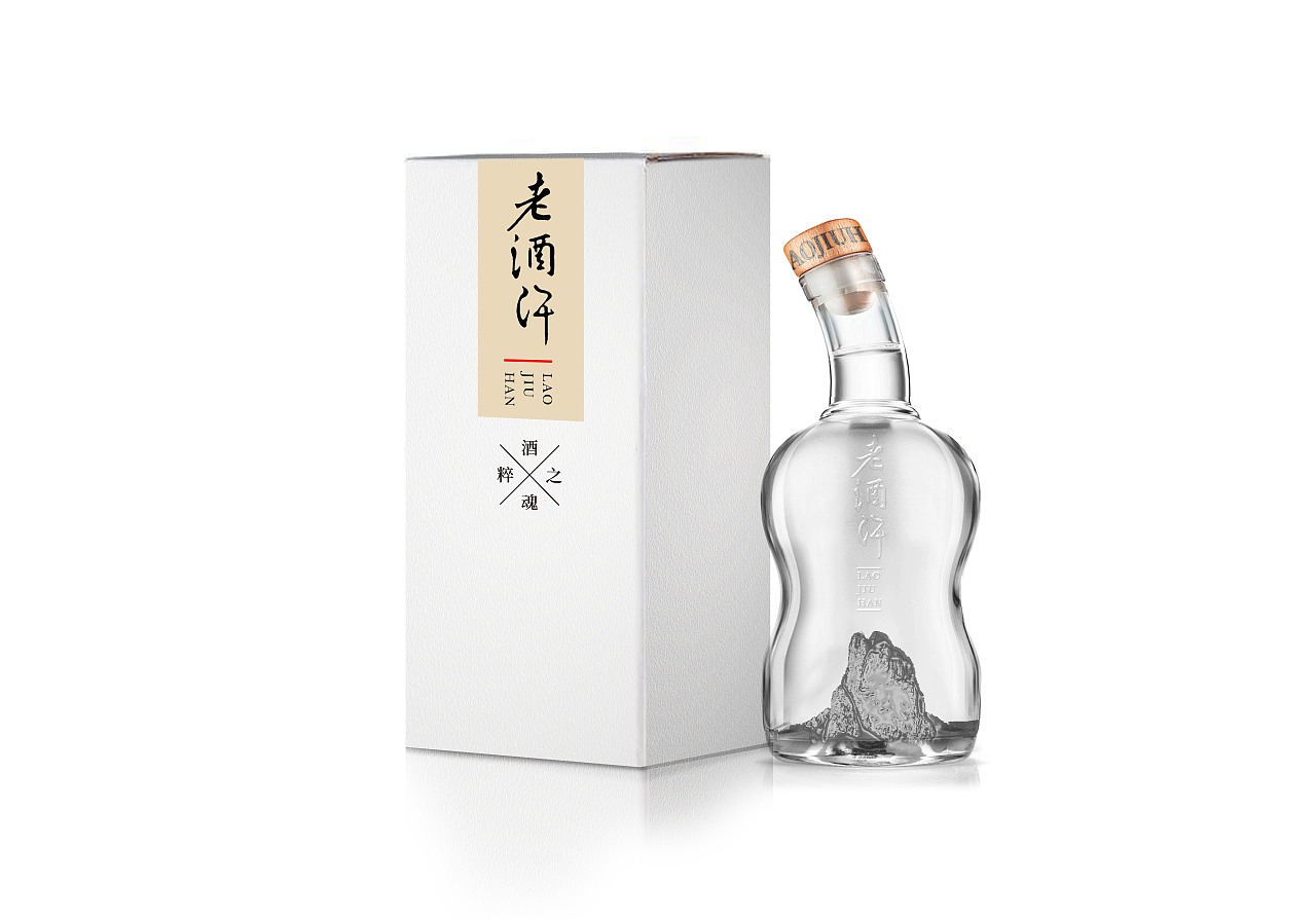 包装设计（图ZMTM4Mjc4MjMy） - 包装 - 站酷设计师DESIGNZHOU1原创素材 - 站酷ZCOOL