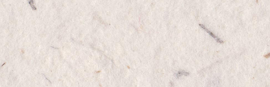 和_水彩与设计的个人主页（背景预览） - 主页背景设置 - 站酷设计师和_水彩与设计原创素材 - 站酷ZCOOL