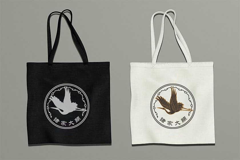 文化衫设计 团体logo设计（图ZMzg4NjkxODg0） - Logo - 站酷设计师无色为无原创设计原创素材 - 站酷ZCOOL