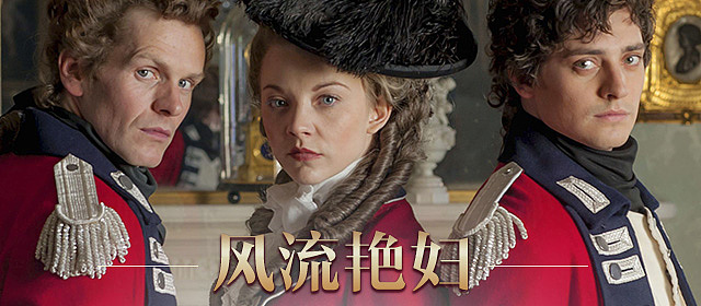 原创作品:影音播放器APP banner 集合五