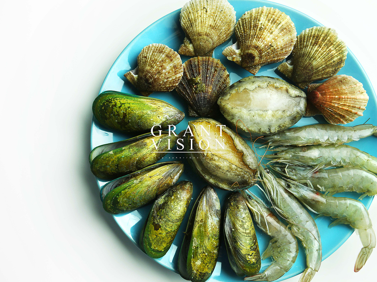 食鮮（圖ZNDM2NDM5MjA=） - 產(chǎn)品攝影 - 站酷設(shè)計(jì)師偉大的攝影師原創(chuàng)素材 - 站酷ZCOOL