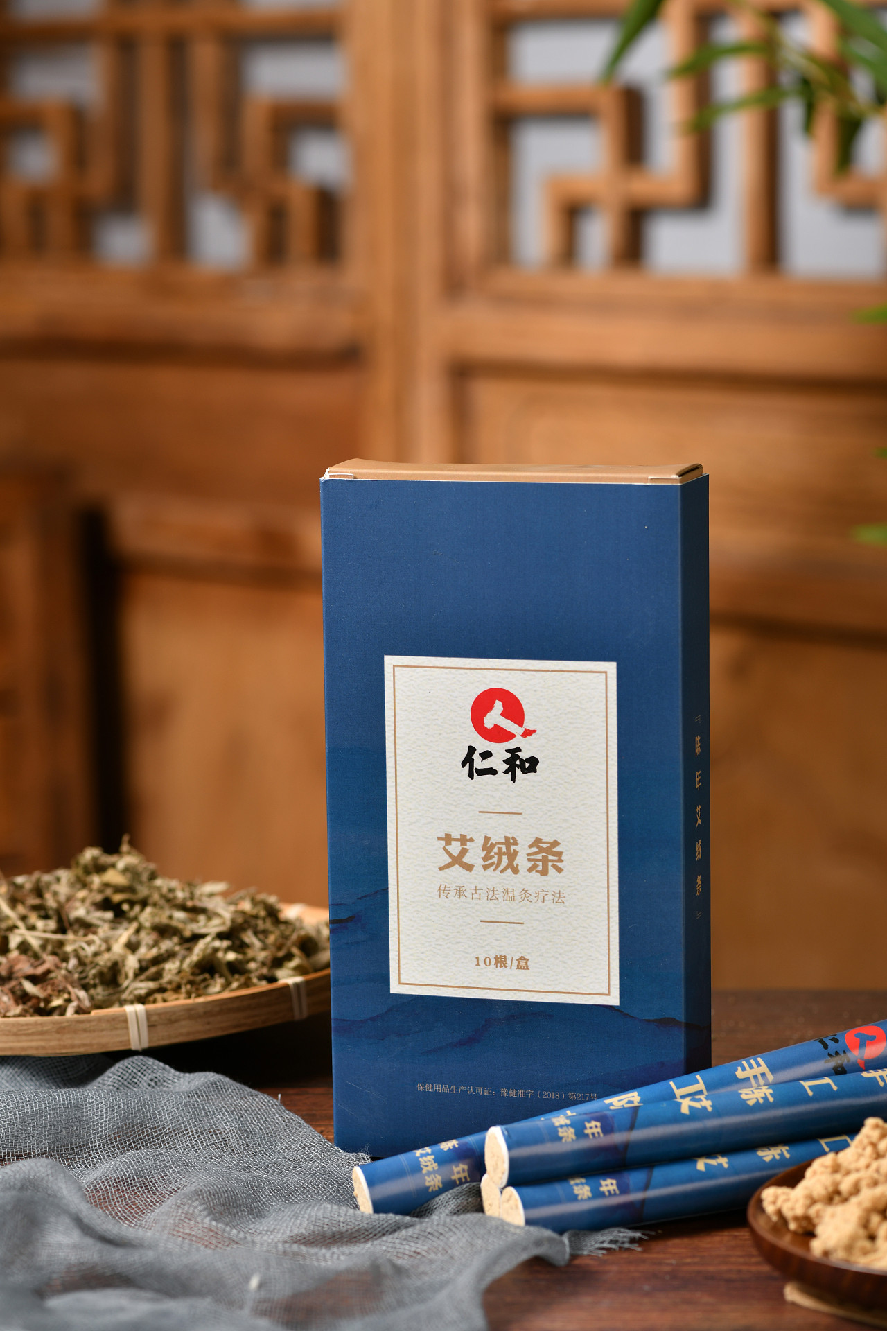 古香古色（图ZMTYzMTE5MzMy） - 产品摄影 - 站酷设计师伽利略略略略原创素材 - 站酷ZCOOL