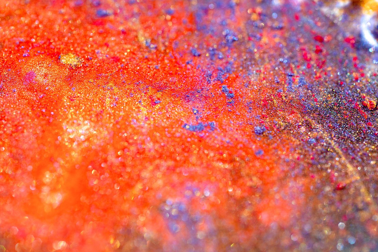 绽影像之《金麟湾》（图ZMTg3NzUwNzMy） - 产品摄影 - 站酷设计师陈绽原创素材 - 站酷ZCOOL