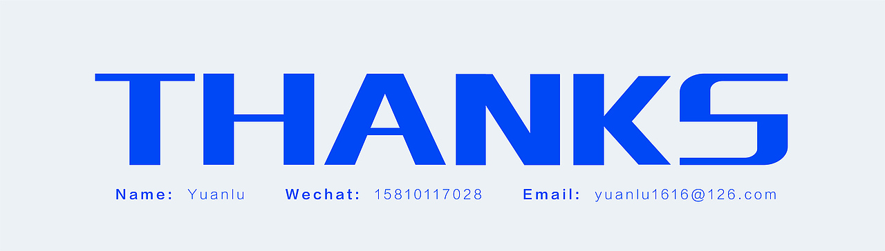 音乐主题—扁平插画设计 | 音乐应用开屏&banner