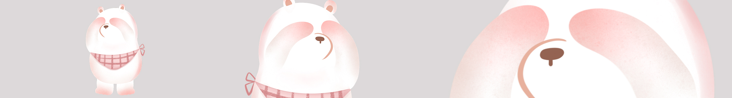 楊柳花開(kāi)的個(gè)人主頁(yè)（封面預(yù)覽） - 主頁(yè)封面設(shè)置 - 站酷設(shè)計(jì)師楊柳花開(kāi)原創(chuàng)素材 - 站酷ZCOOL