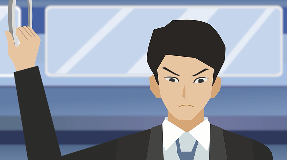 钢琴的魔力——杭州创意MG动画设计制作公司