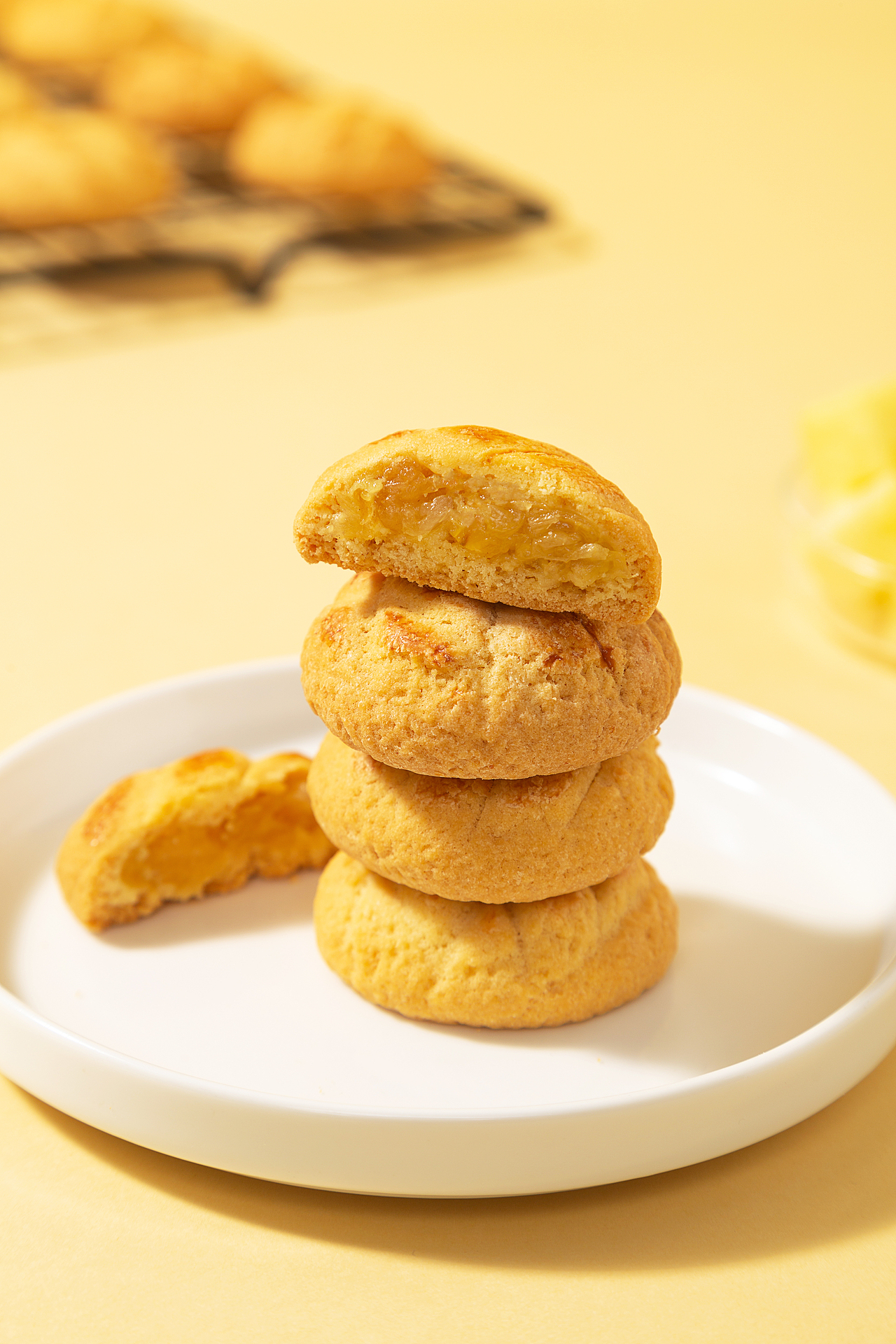 美食摄影/烘焙甜点（图ZMjM4NTk1MTM2） - 产品摄影 - 站酷设计师摄影师有有猫在原创素材 - 站酷ZCOOL