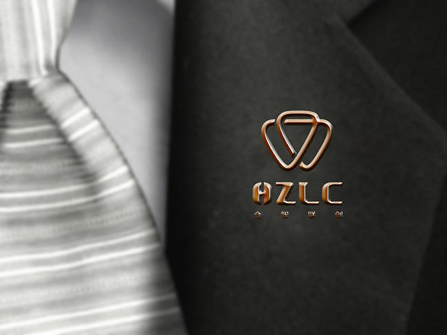合智联创（图ZNTQ0MDYzMTY=） - Logo - 站酷设计师新疆合言阅色原创素材 - 站酷ZCOOL