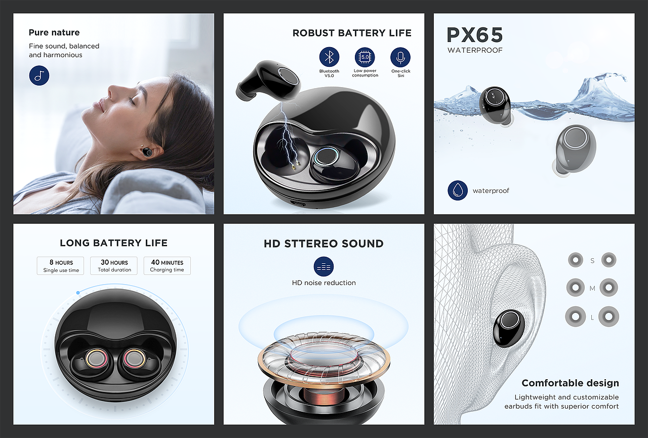 亚马逊上传（图ZMjI0Nzk5OTk2） - 其他 - 站酷设计师秋夜月原创素材 - 站酷ZCOOL