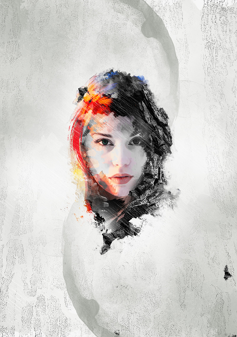 毕业时出来带的东西 给公司看的也是这个 完全懵逼