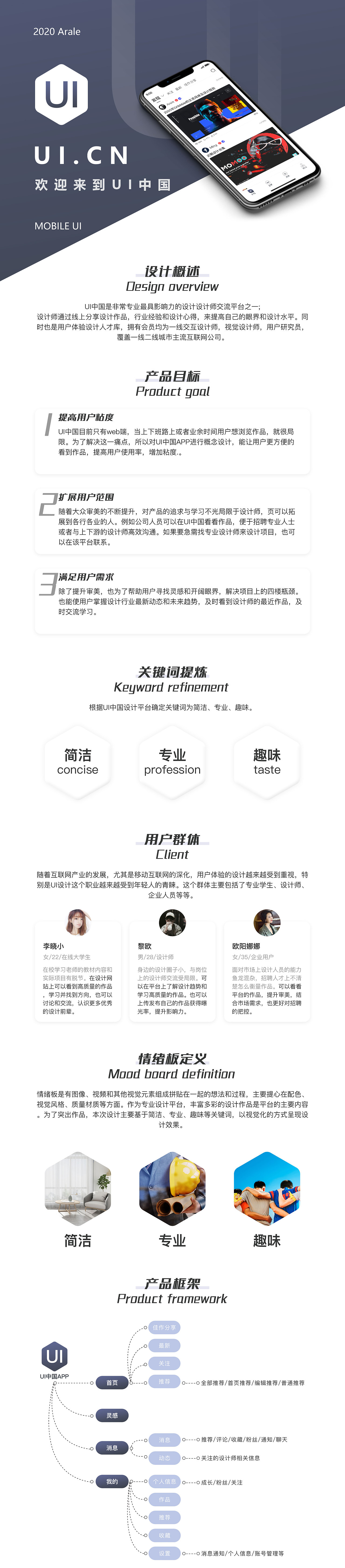 UI中国概念设计（图ZMjE3NTc1MjI0） - APP界面 - 站酷设计师Is_Arale原创素材 - 站酷ZCOOL