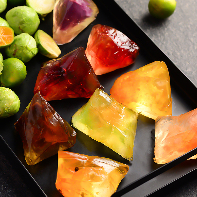 产品拍摄（图ZMjYzMzkwMzIw） - 产品摄影 - 站酷设计师杨帆2282原创素材 - 站酷ZCOOL