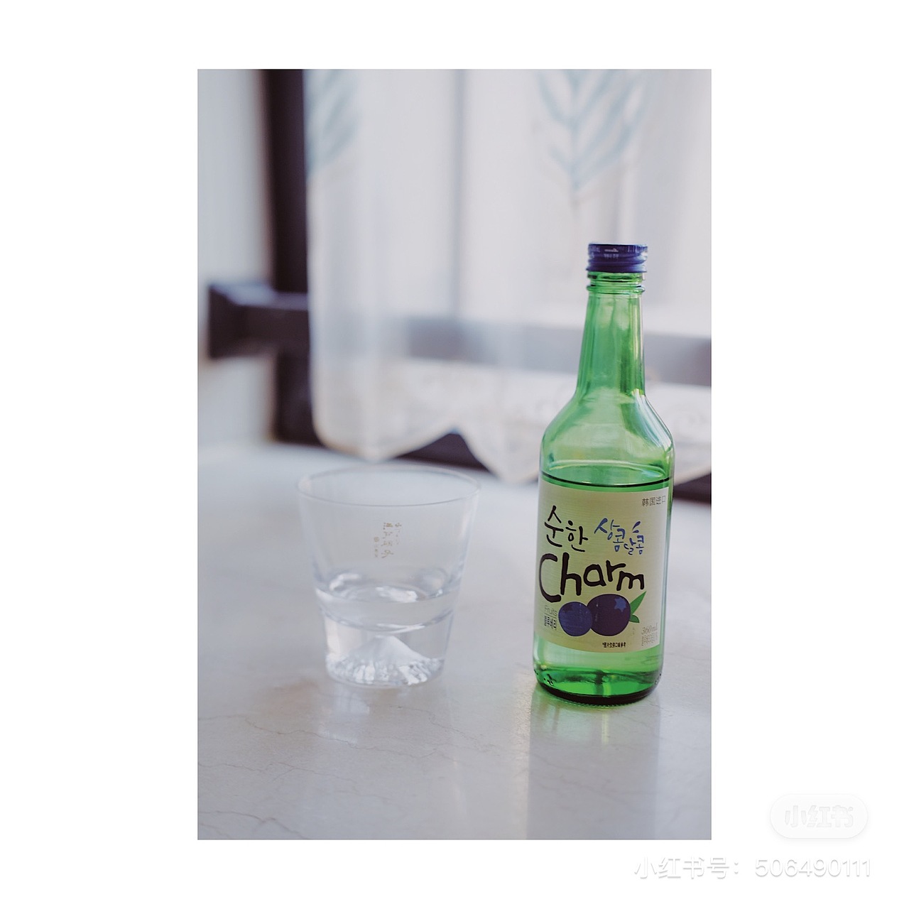 静物写真 | 家中的生活碎片