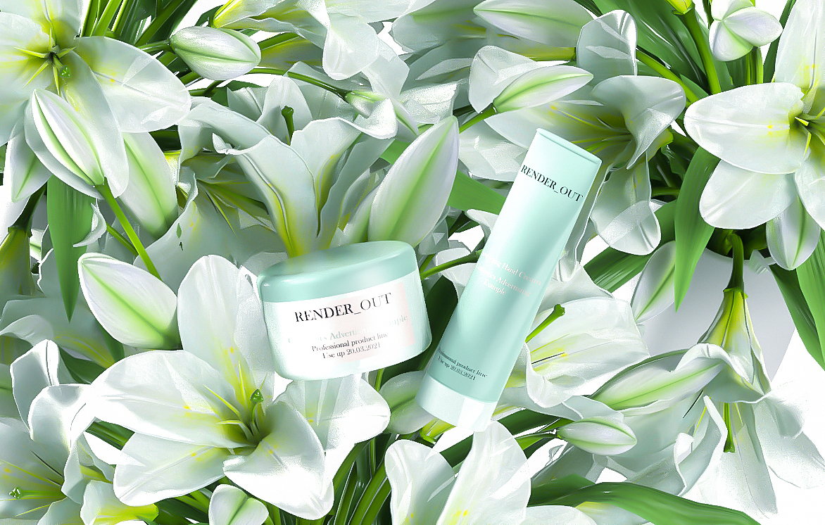 NIAONIAO的第14期OC班（图ZMjU5MjQ2ODg0） - 场景 - 站酷设计师YAN丶言原创素材 - 站酷ZCOOL