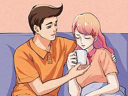 微信长图文排版