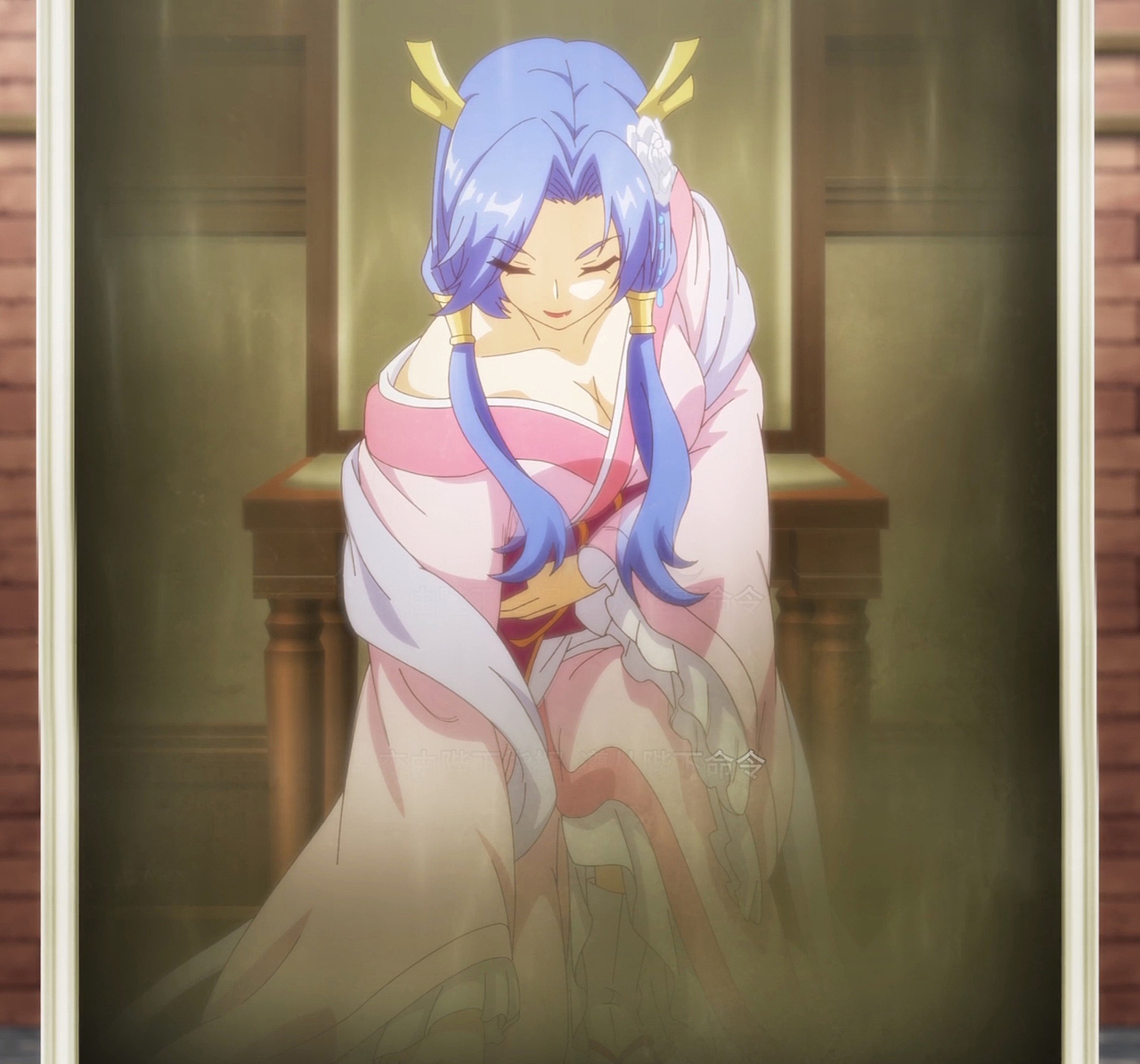 每日动漫壁纸：302