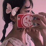 A初夏少女的头像