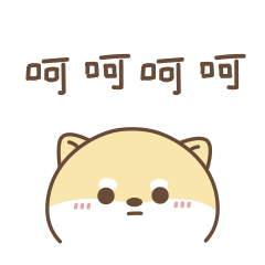 微信表情《莫尼日常2》（图ZMTM1MDk0NjI4） - 网络表情 - 站酷设计师ccliao原创素材 - 站酷ZCOOL