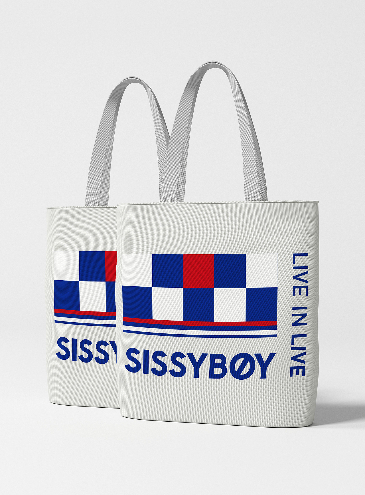 手提袋 系列包装（图ZMTkwMjc1NjYw） - 包装 - 站酷设计师LKUOUN坤原创素材 - 站酷ZCOOL