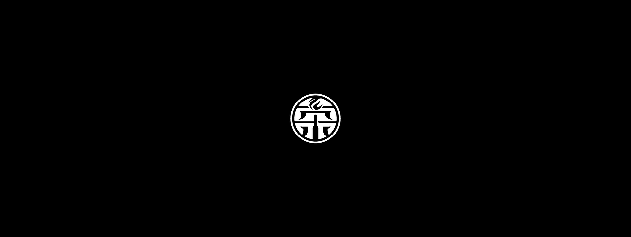 大道至简·简约LOGO100例（图ZMjU3Mjk3ODQ4） - Logo - 站酷设计师中国_西宿原创素材 - 站酷ZCOOL