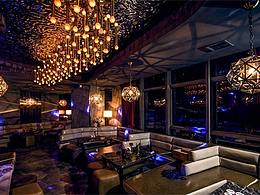 文化餐厅/酒吧