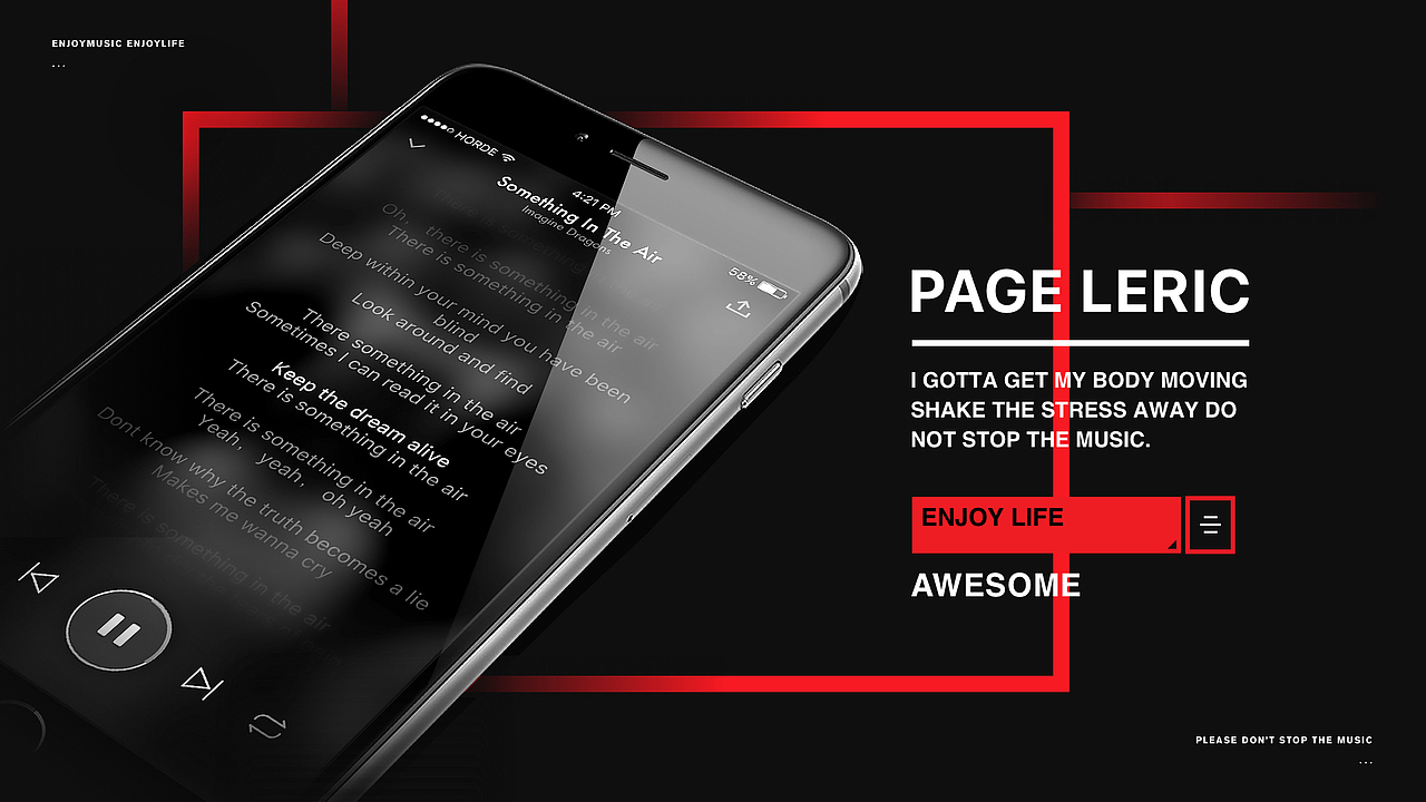 2016作品集（图ZNTczMjY3NDg=） - APP界面 - 站酷设计师fenghai12388原创素材 - 站酷ZCOOL