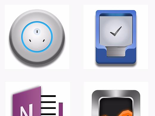 临摹练习1（个人主页-ZMjkwNDU4MDQ=） - 其他 - 站酷设计师渣渣求生存原创素材 - 站酷ZCOOL