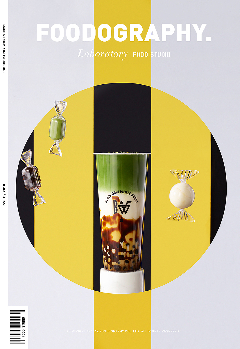 黑露白霜|饮品摄影|食摄集foodography（图ZMTM0MzM2NzE2） - 产品摄影 - 站酷设计师Foodography原创素材 - 站酷ZCOOL