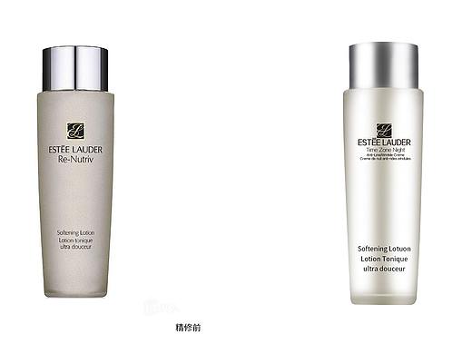 精修（個(gè)人主頁-ZNDczMjQzNzY=） - 修圖/后期 - 站酷設(shè)計(jì)師瓶子2原創(chuàng)素材 - 站酷ZCOOL