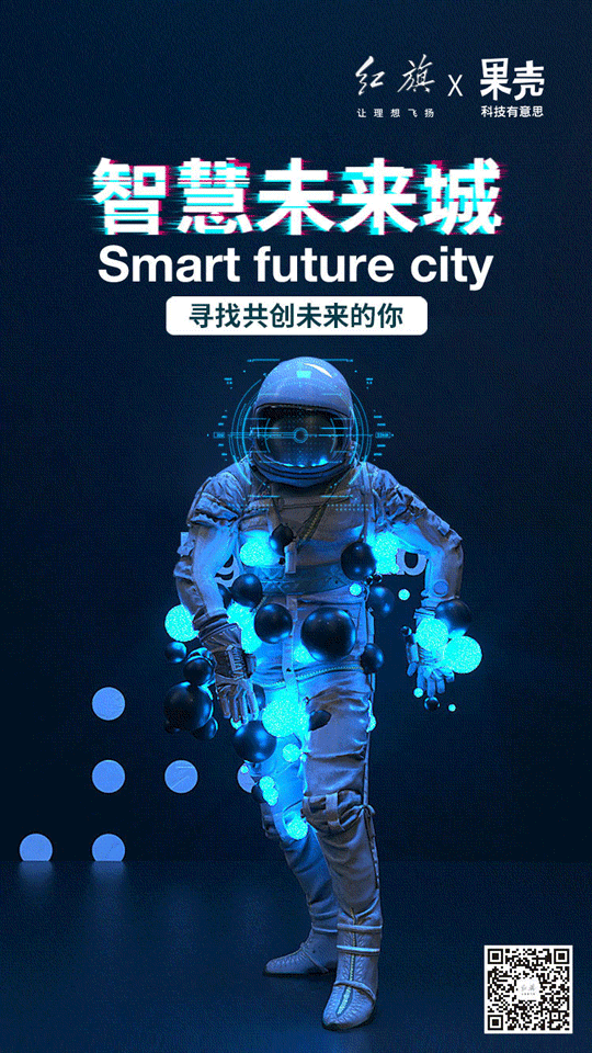 汽车kv练习