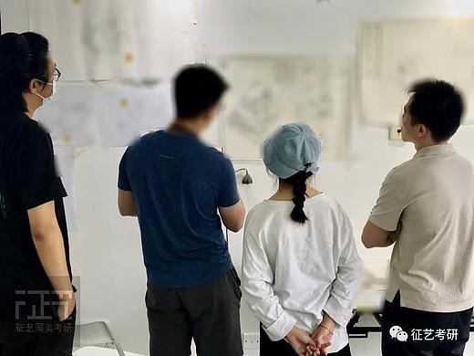国美考研 | 21年硕士研究生招生考试安全工作及疫情防控须知
