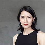 LadyBOX的头像
