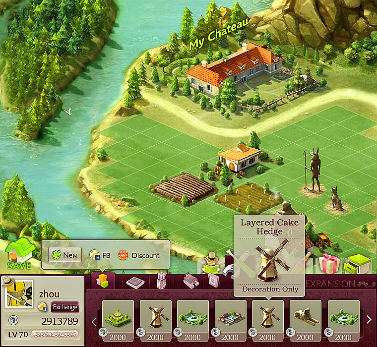 这几年做的一些游戏项目的UI及ICON（还有些插画和设计）（图ZMTc1NDEyMDA=） - 游戏UI - 站酷设计师i-noo原创素材 - 站酷ZCOOL