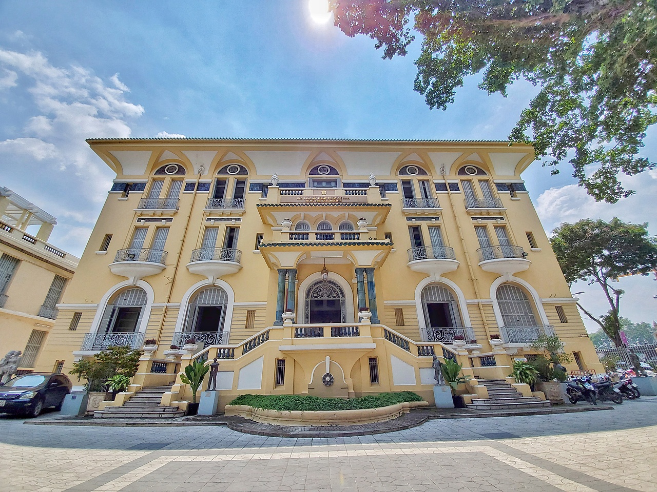 越南映像（图ZMTc4Njg3Mjcy） - 风光摄影 - 站酷设计师BillWuXi原创素材 - 站酷ZCOOL