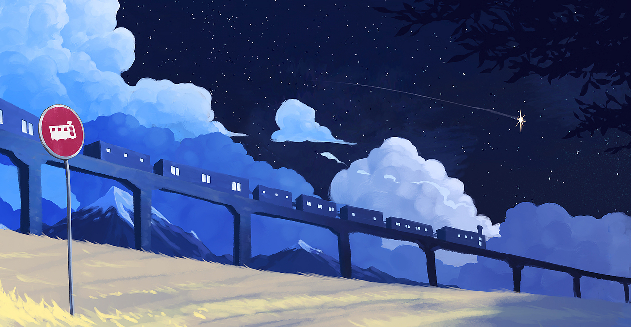 一些画（164/365）（图ZMjEzMTAzNDQw） - 创作习作 - 站酷设计师飞旋的板砖原创素材 - 站酷ZCOOL