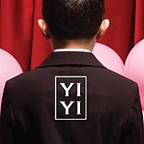 htt韩小意的头像