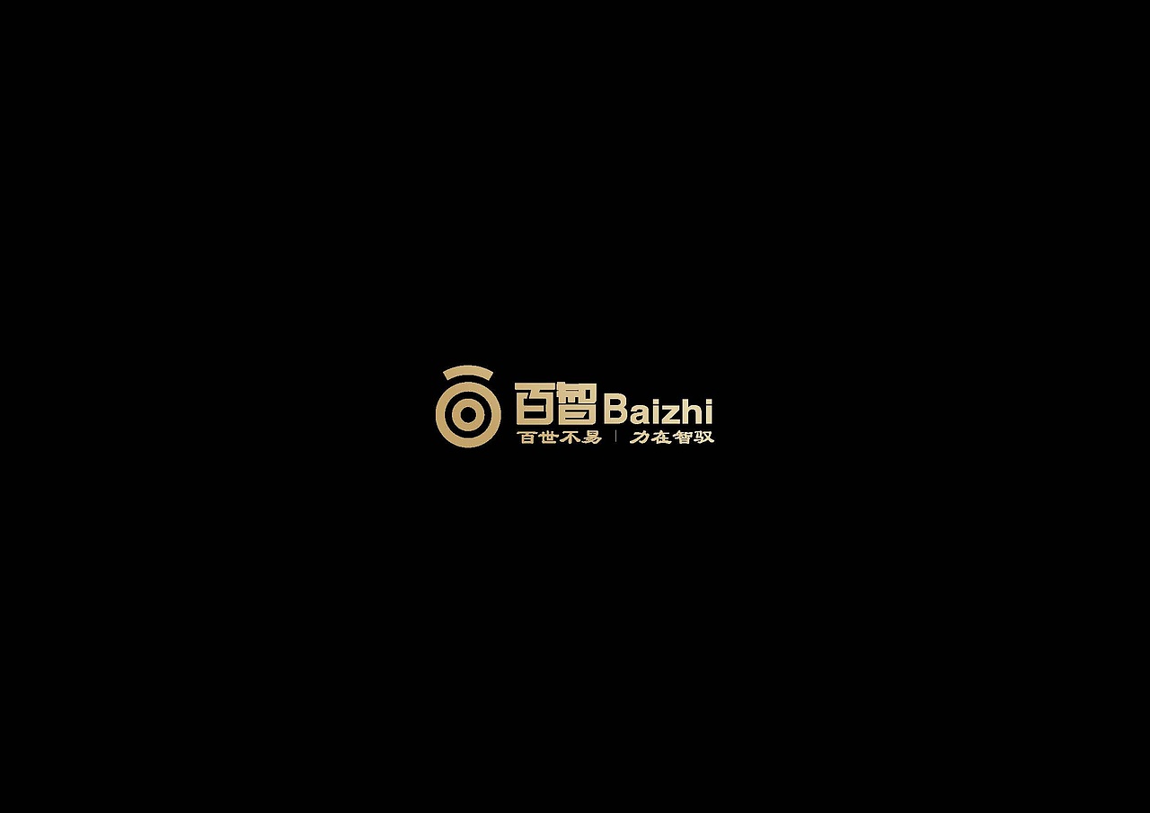 W先生logo设计实验室（图ZMTI2NDMyODMy） - Logo - 站酷设计师W先生设计原创素材 - 站酷ZCOOL