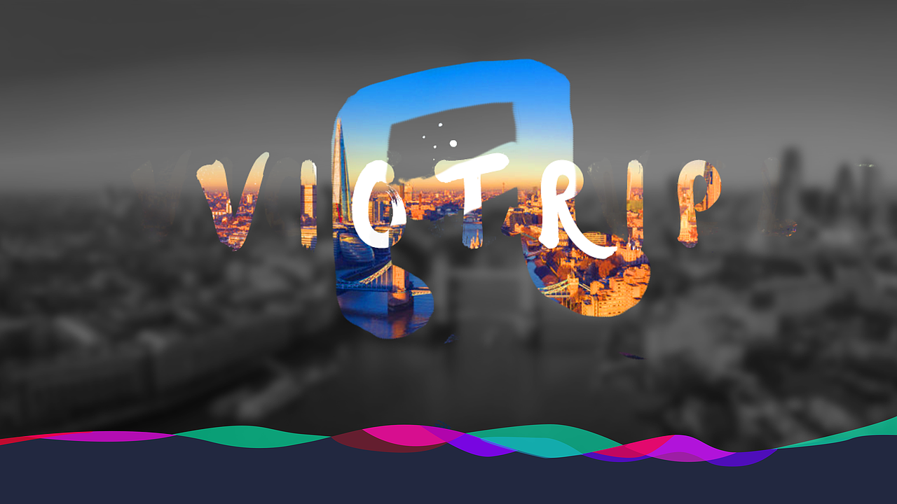 2020作品集（图ZMjIwMDQyMzEy） - 交互/UE - 站酷设计师Flora_feng原创素材 - 站酷ZCOOL