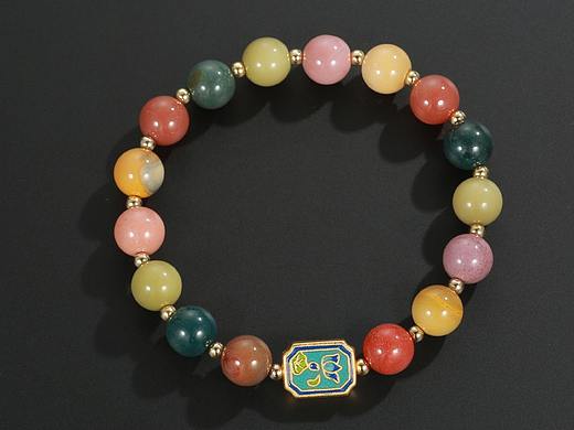 珠宝摄影（个人主页-ZNTIwNTkwOTI=） - 产品摄影 - 站酷设计师略懂摄影的设计原创素材 - 站酷ZCOOL