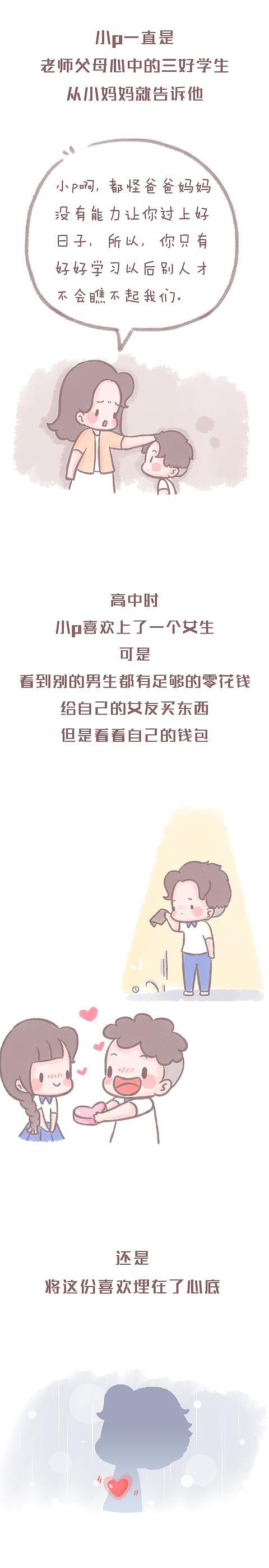 如果不能生在“终点”